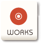 Works