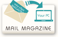 mailmagazine