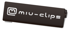 miu-clips