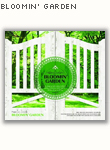 Bloomin_Garden