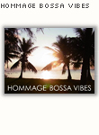 Hommage Bossa