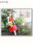 L.O.V.E.