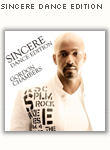 Sincere_Dance_Edition