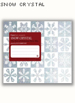 Snow Crystal