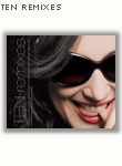 TEN remixes